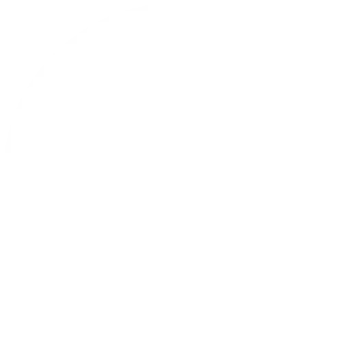 Rockwood Lodge